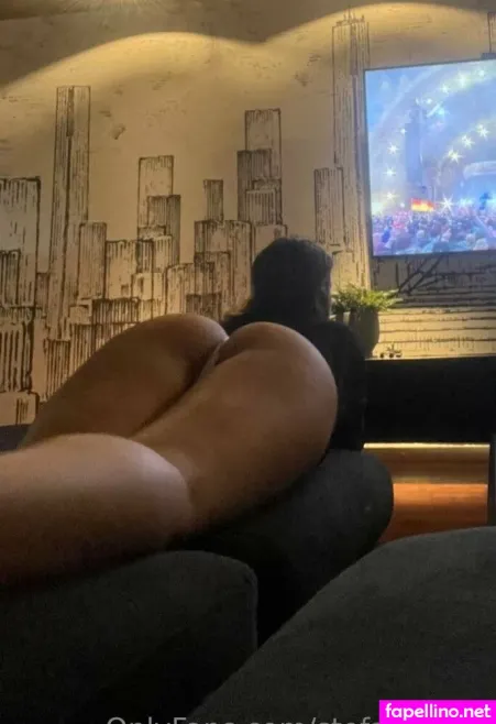 Stefaniesixx OnlyFans Thumbnail #kpPVaqEk3x