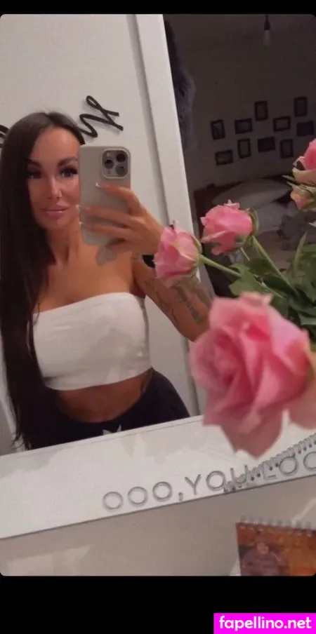 Stefaniestrm 1 OnlyFans Thumbnail #6qlPFNg1lh