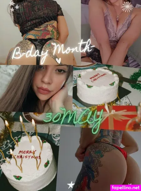Stefanihotsnakefree OnlyFans Thumbnail #2pDbf58WNM