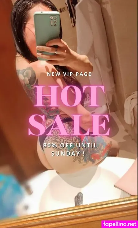 Stefanihotsnakefree OnlyFans Thumbnail #oKlidcpDFv