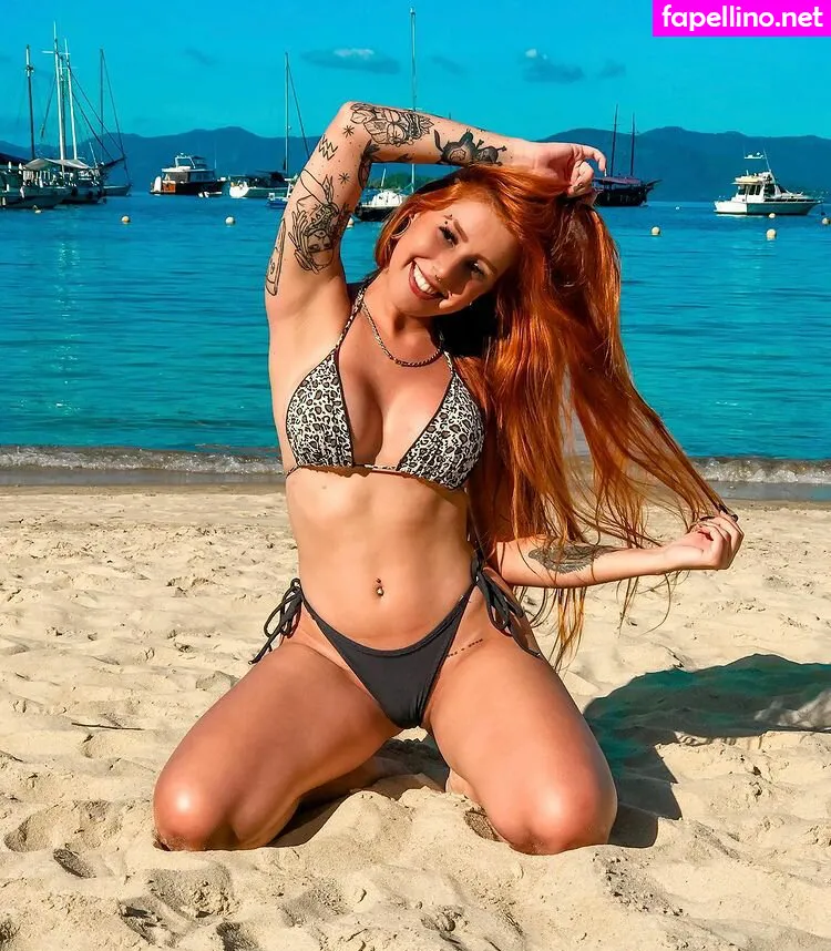 christie_le, stefanimagassy Nude Leaked OnlyFans Photo #GGoB2c6rgo