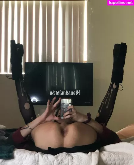Stefankane84 OnlyFans Thumbnail #hI35yVsLj9