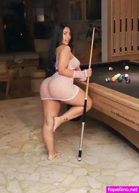 Stefanni Giraldo OnlyFans Thumbnail #9ZM1Af8y0H