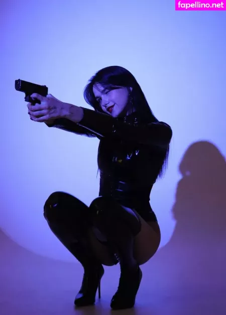 Stefannichka OnlyFans Thumbnail #7xAIAbScxf