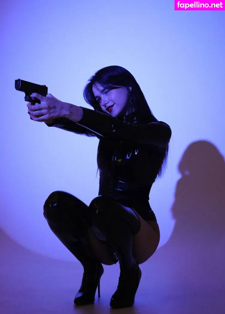 stefannichka, stephaniiechan Nude Leaked OnlyFans Photo #7xAIAbScxf