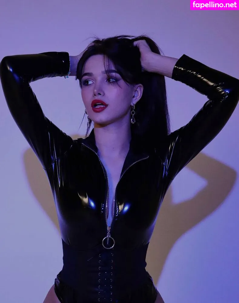 stefannichka, stephaniiechan Nude Leaked OnlyFans Photo #BseuKX6HDV