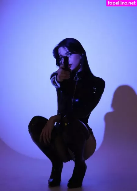 Stefannichka OnlyFans Thumbnail #JcsSOaIfCx