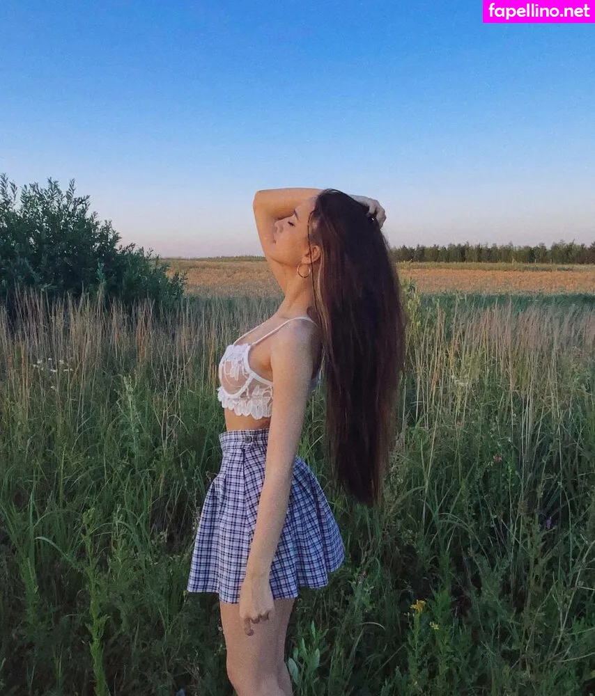 stefannichka, stephaniiechan Nude Leaked OnlyFans Photo #VEIXLACMcF