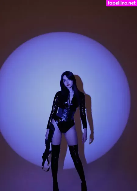 Stefannichka OnlyFans Thumbnail #VP1rdMZb4l