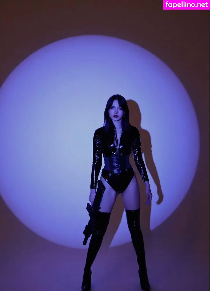 stefannichka, stephaniiechan Nude Leaked OnlyFans Photo #Z5RCyD54p3