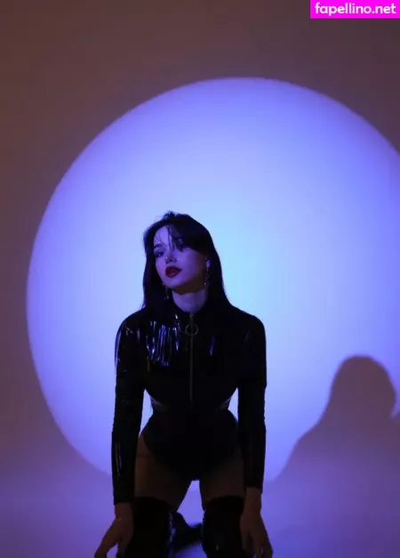 Stefannichka OnlyFans Thumbnail #kb66ywFFas