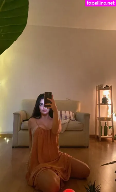 Stefanny Altair OnlyFans Thumbnail #cETO9yDQ6S
