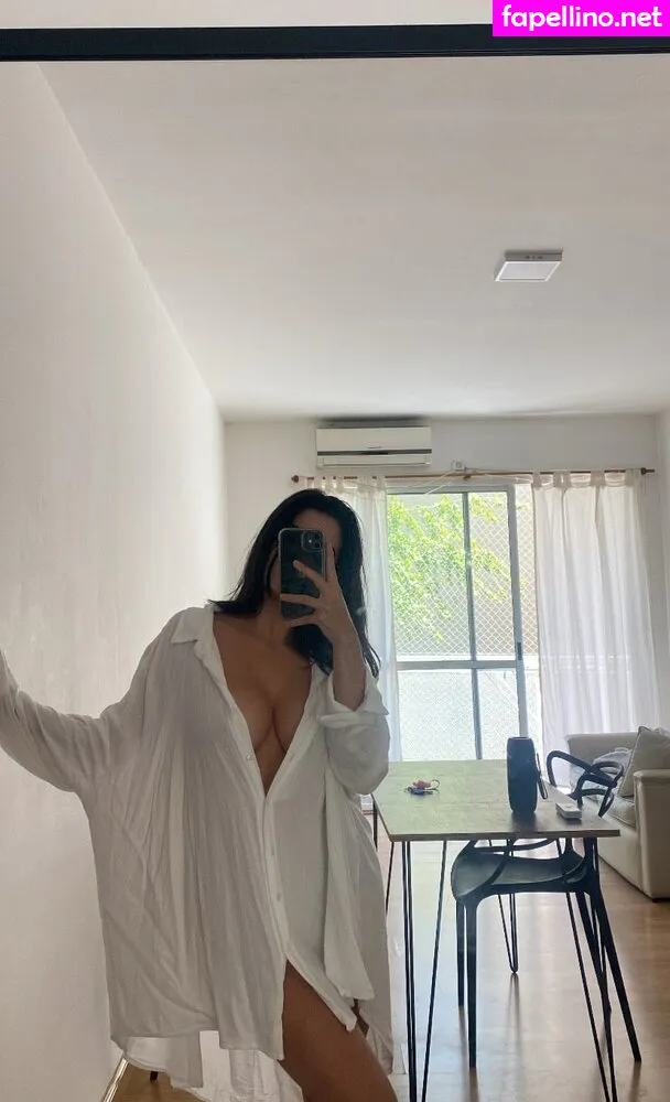 altairsa, altairsaa Nude Leaked OnlyFans Photo #dwHcYNDAFP