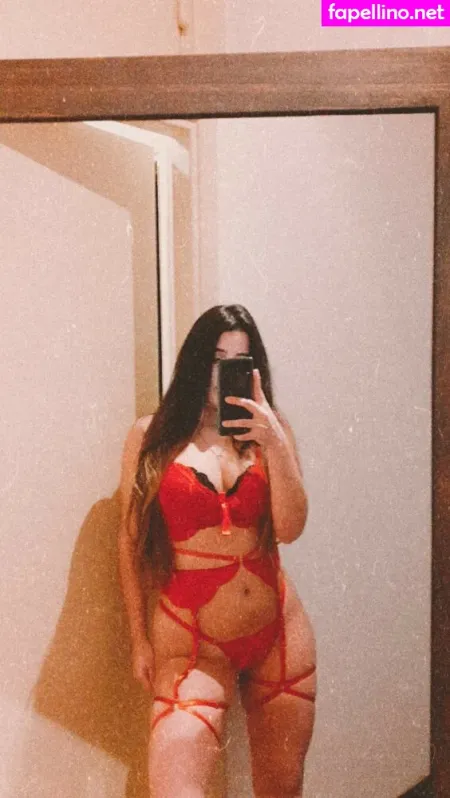 Stefanny Altair OnlyFans Thumbnail #qJeKHYEk4l