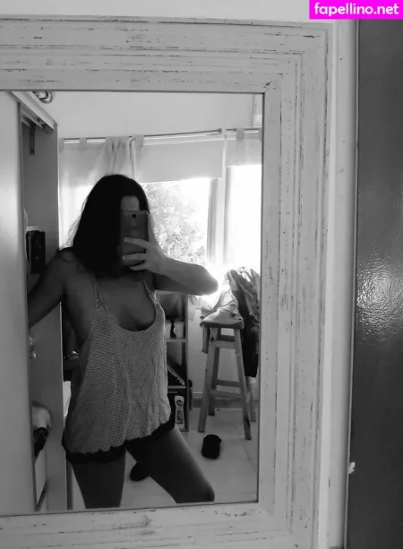 Stefanny Altair OnlyFans Thumbnail #uWwEOEbdQa