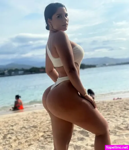 Stefanny Patti OnlyFans Thumbnail #9T5ByEFqNv