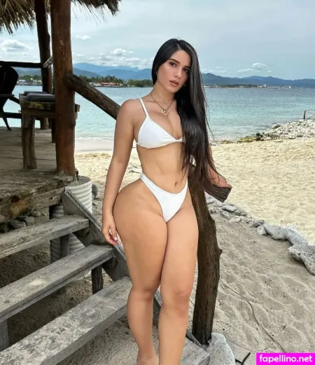 Stefanny Patti OnlyFans Thumbnail #Pgol2B8qVE