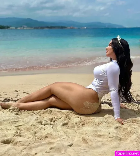 Stefanny Patti OnlyFans Thumbnail #SpMLhPbScG