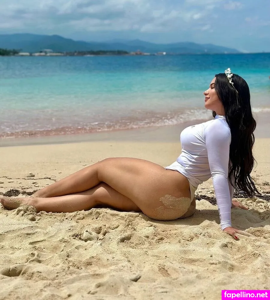 stefannypatti Nude Leaked OnlyFans Photo #SpMLhPbScG