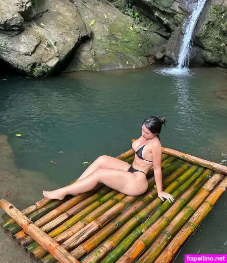 Stefanny Patti OnlyFans Thumbnail #VQbPgyEAev