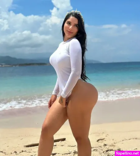 Stefanny Patti OnlyFans Thumbnail #XlF4QSKtAi