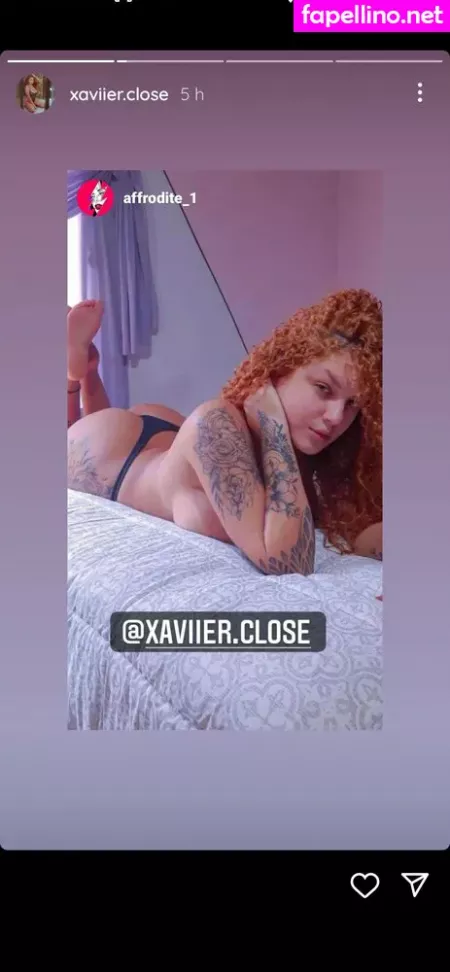 Stefanny Xavier OnlyFans Thumbnail #2F2tx2XnGG