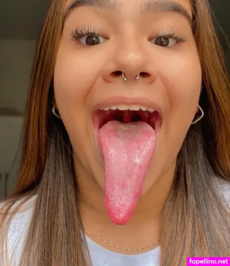 Stefannyribeiro OnlyFans Thumbnail #7SVC8vSmrl