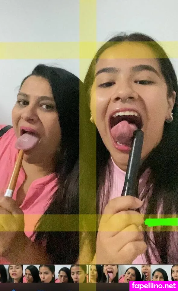 Stefanny, _stefannyribeiro_ Nude Leaked OnlyFans Photo #HsbSUig66i