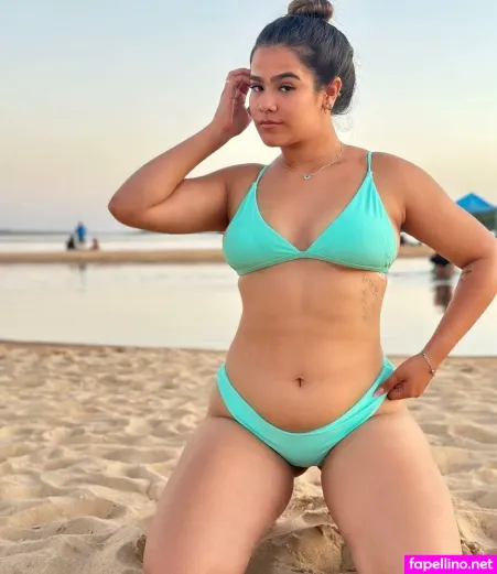 Stefannyribeiro Main Profile Photo