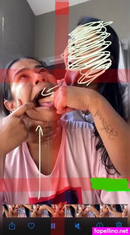 Stefannyribeiro OnlyFans Thumbnail #kyKfnLKb4H