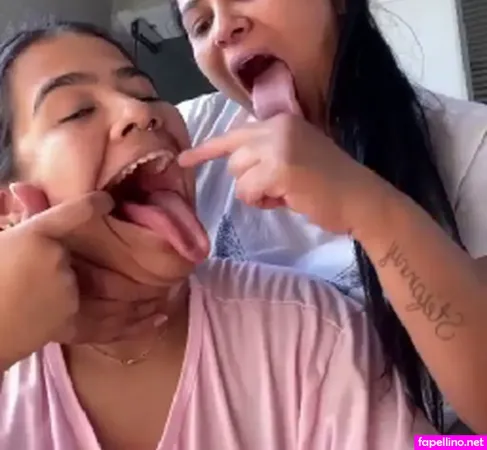 Stefannyribeiro OnlyFans Thumbnail #zuGSXCJ4W2