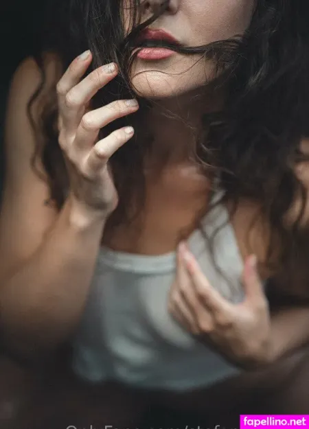 Stefanogirardi OnlyFans Thumbnail #0fNzF9B0S7