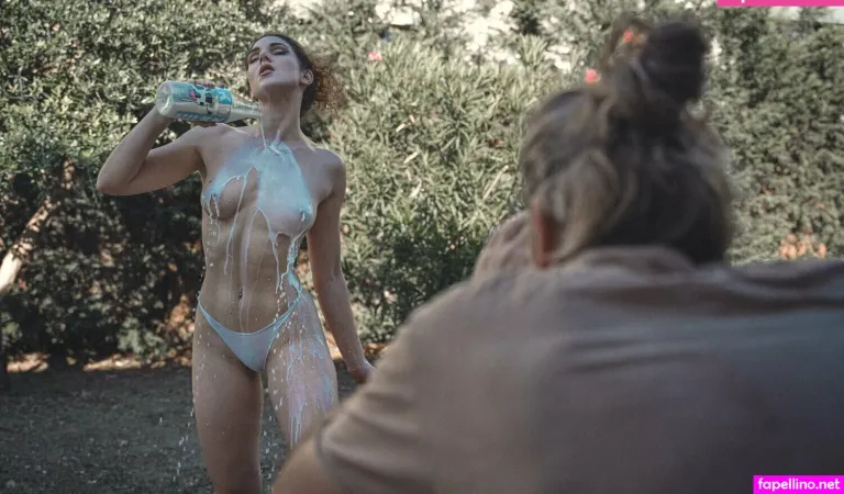 Stefanogirardi OnlyFans Thumbnail #1gEuofYIxs