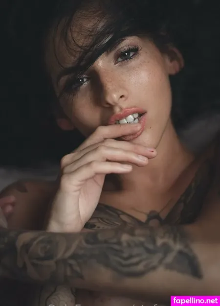 Stefanogirardi photo