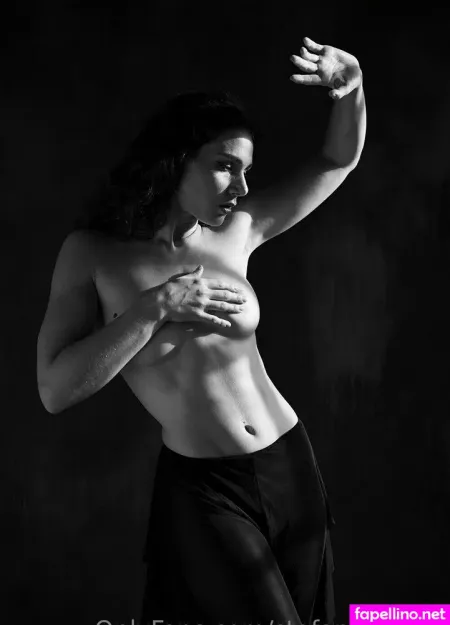 Stefanogirardi OnlyFans Thumbnail #FeioRZQYf0