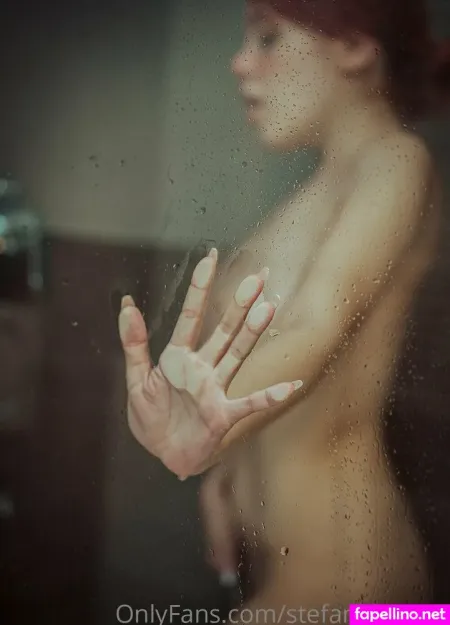 Stefanogirardi OnlyFans Thumbnail #Kz57lbxwtr