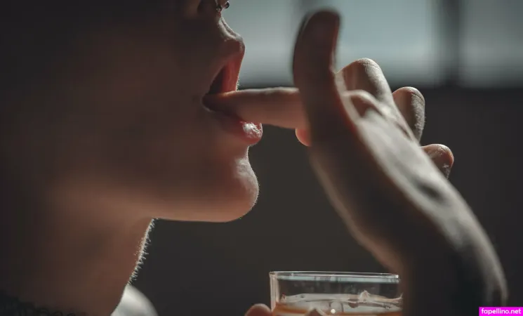 Stefanogirardi OnlyFans Thumbnail #LD0s7rpytK