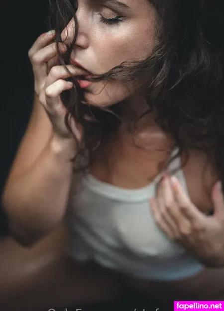 Stefanogirardi OnlyFans Thumbnail #X7J3fV0RpQ