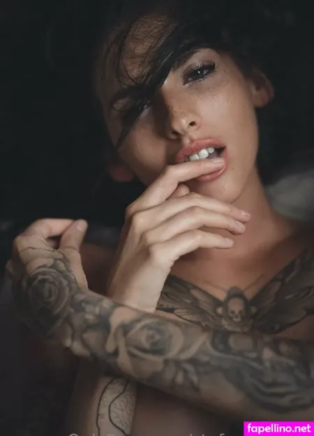 Stefanogirardi photo