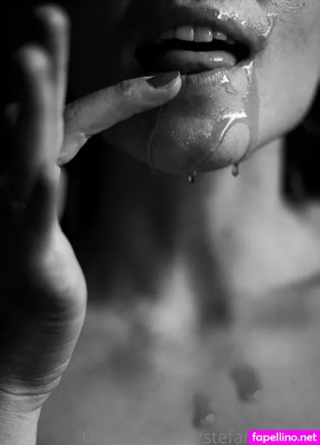 Stefanogirardi OnlyFans Thumbnail #ZwAOTDIw5j