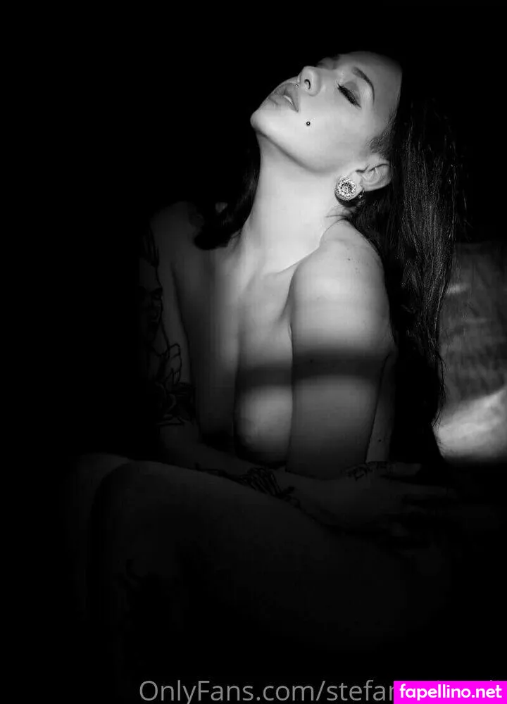 stefano_girardi, stefanogirardi Nude Leaked OnlyFans Photo #aAhVH3bg7D