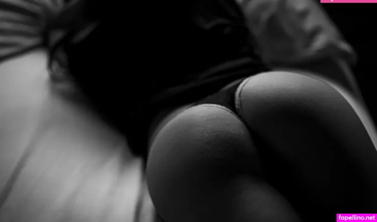 Stefanogirardi OnlyFans Thumbnail #c6cXS7f0jx