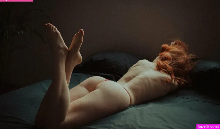 Stefanogirardi OnlyFans Thumbnail #dXK0kd1El0