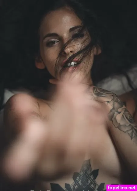 Stefanogirardi photo