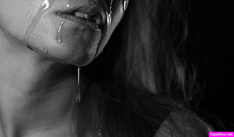 Stefanogirardi OnlyFans Thumbnail #kF7VNSSZTY