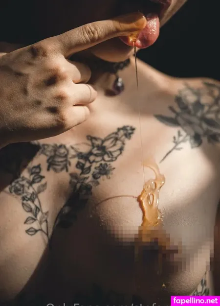 Stefanogirardi photo