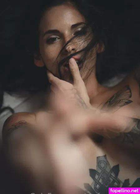 Stefanogirardi photo