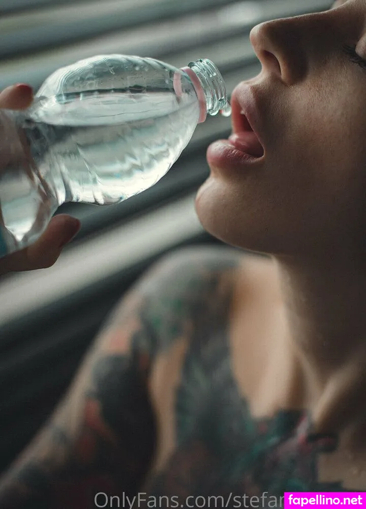 stefano_girardi, stefanogirardi Nude Leaked OnlyFans Photo #p5n5DA4xdM