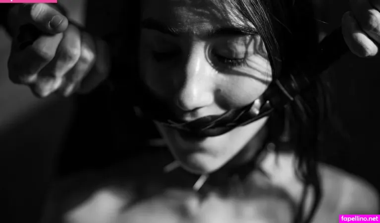 Stefanogirardi OnlyFans Thumbnail #pWnS5P0NJj