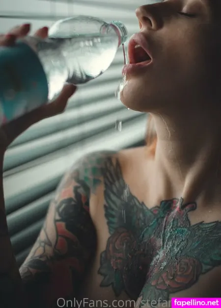 Stefanogirardi OnlyFans Thumbnail #xPWXvHAw60